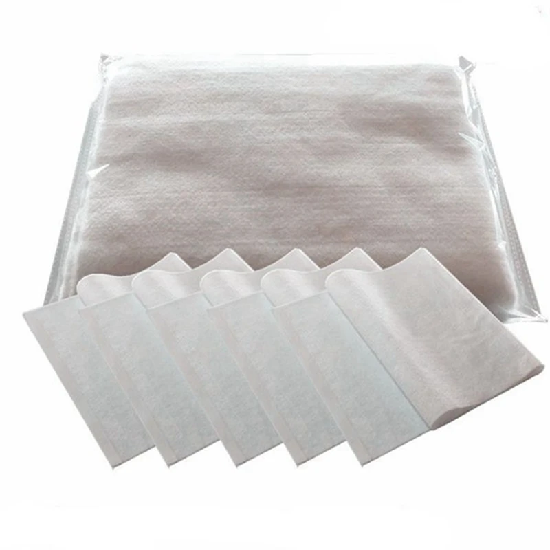 

100 Sheet 28 Inchx12 Inch Electrostatic Filter Cotton,HEPA Filtering Net For /Xiaomi Mi Air Purifier