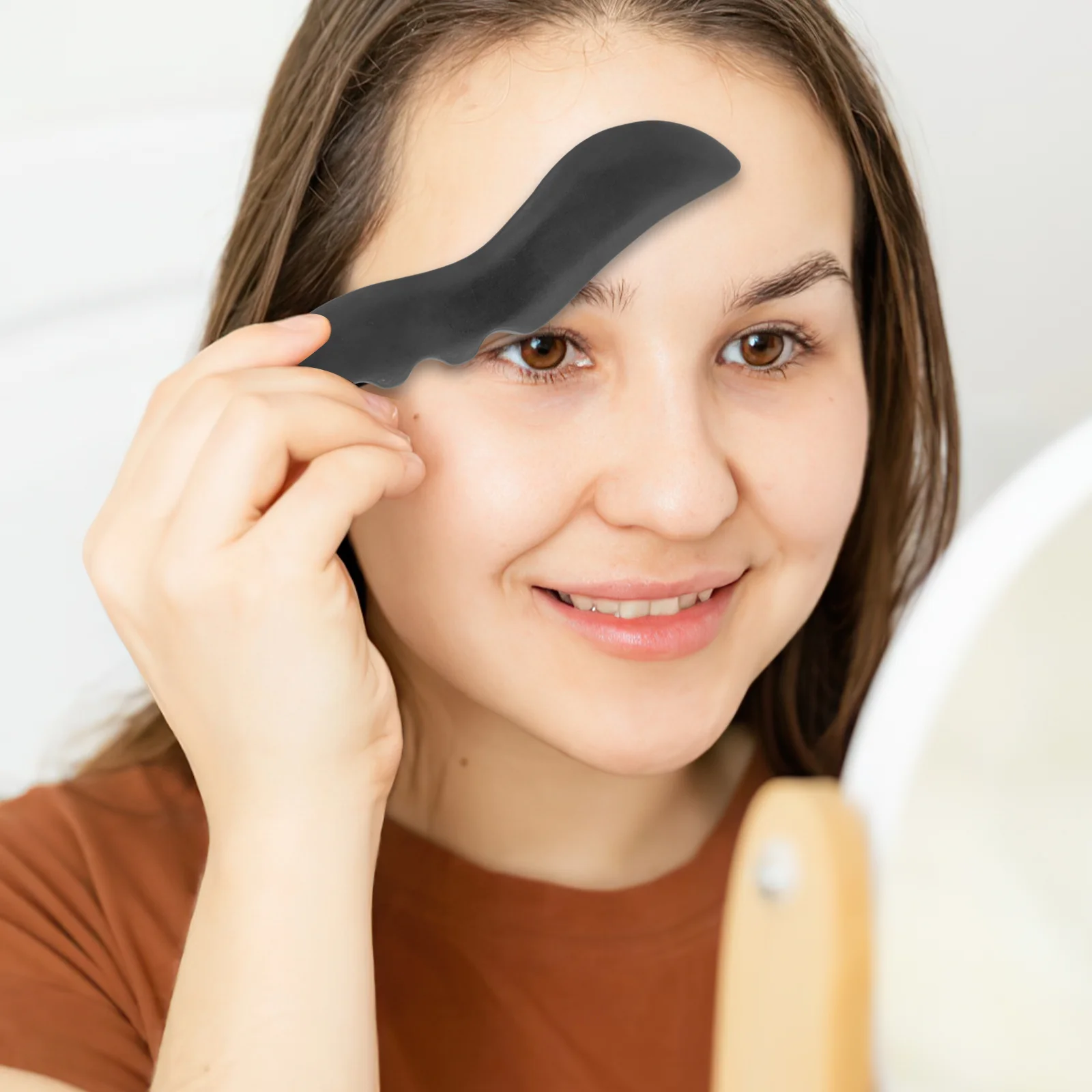 Рисунок 4 - Массажер для лица