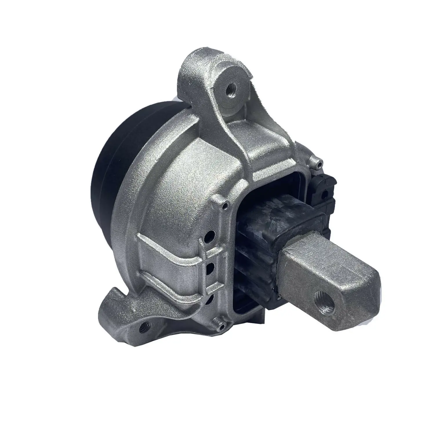 2pcs 22116780263 22116780264 Engine Mount Left & Right Side for BMW 5 SERIES F10 F11 Hydro Mounts 6780264 6868302 22117935141