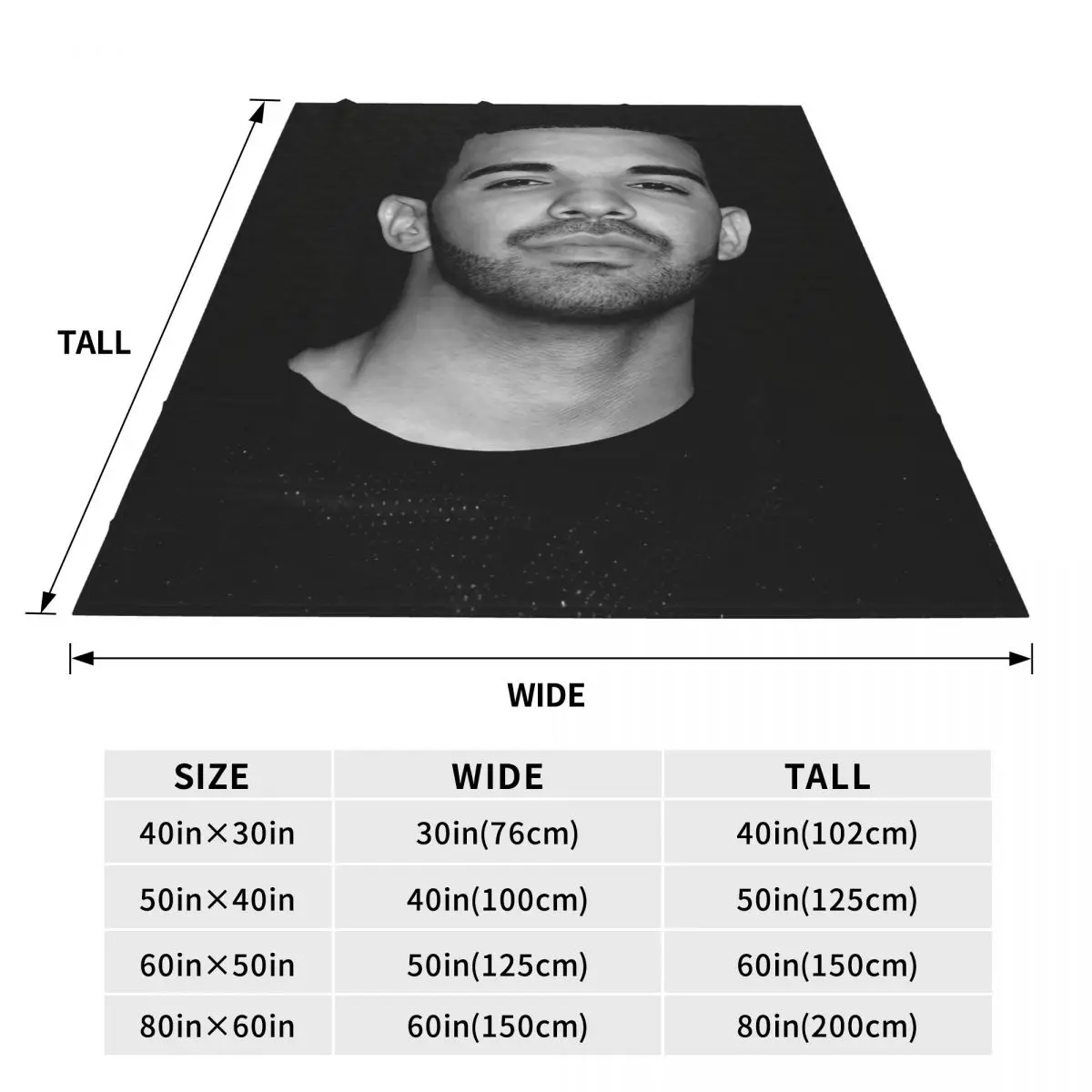 D-Drake �� ���ǰ� �ε巯�� ������ ���, ĳ���� ���� ���� ħ�� ������, �ܿ� ����Ʈ �ö��� ħ�뺸 ���� ħ�� Ŀ��