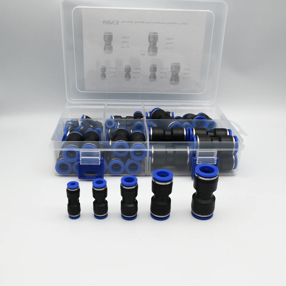 Slide image d99c1ae84d9247c382c9361915ca7667