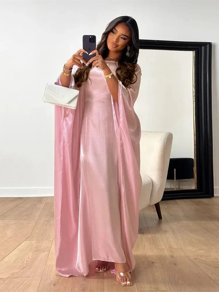 Satin Robes Ã©tÃ© Zara Zara Suisse Robe En Jean Zara Qui Fait Fureur