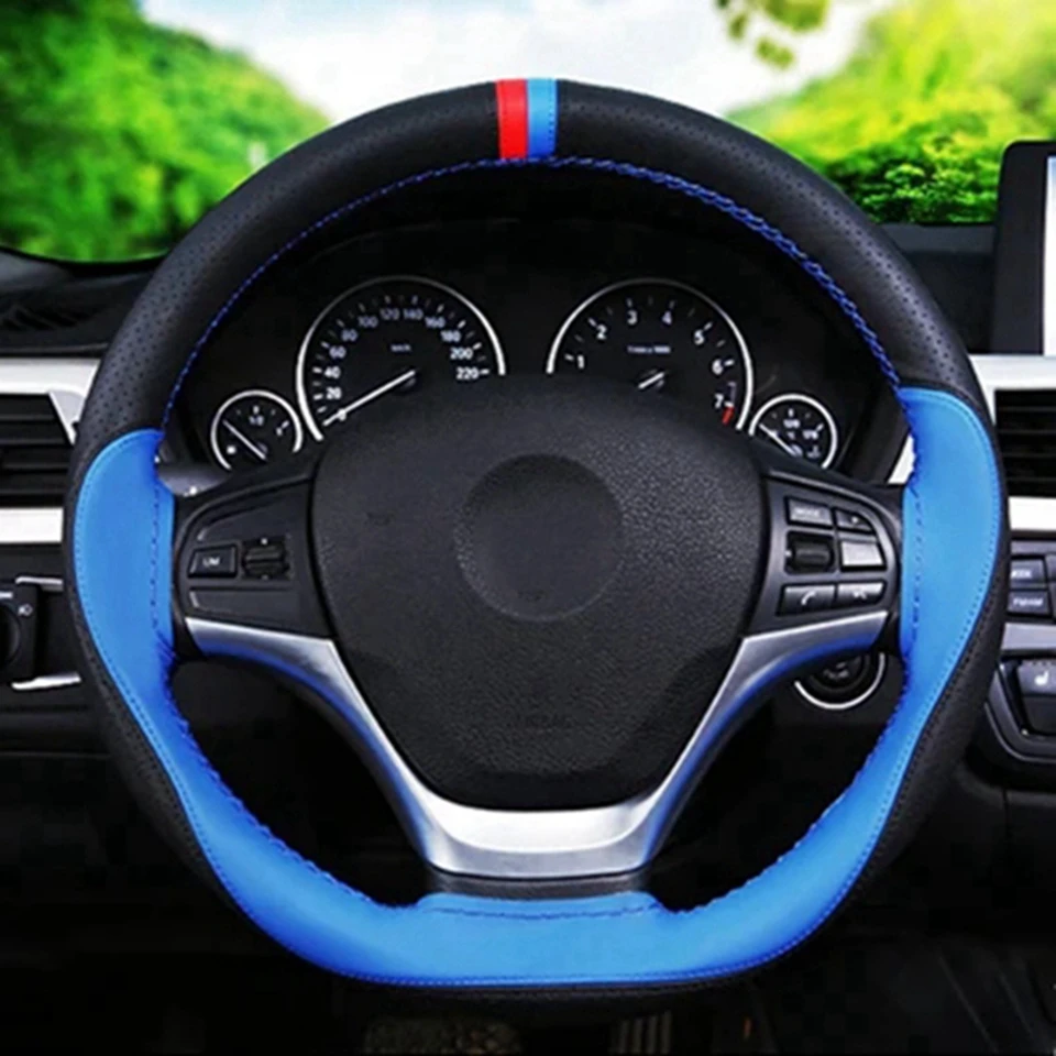 Кожаный автомобильный руль. Оплетка для руля автомобиля со стразами. Оплетка рулевого колеса steering cover. Руль авто. Руль автомобильный.