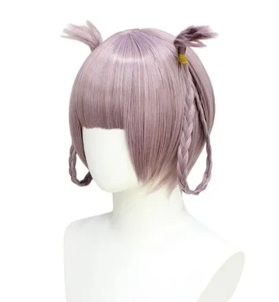 wig