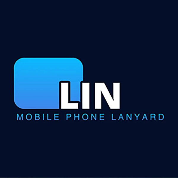 Linn Phone Lanyard Accessories Store