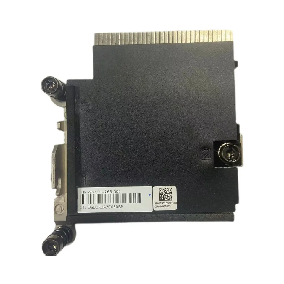CPU