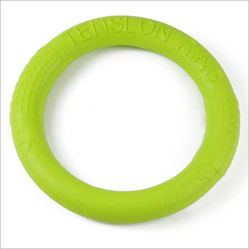 CWWJ38-green