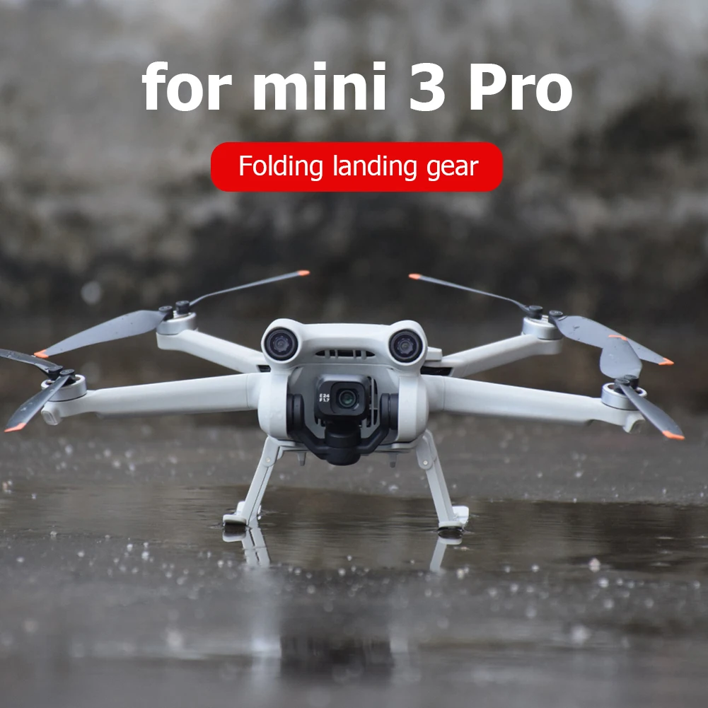 ̽   Ȯ  ٸ , DJI ź ̴ 3 ο
