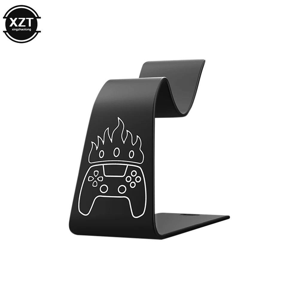 ǰ  Ʈѷ ĵ ũž Ȧ, ġ  PS5/4 Xbox ø X  е ÷ Ʈ ̽ƽ  