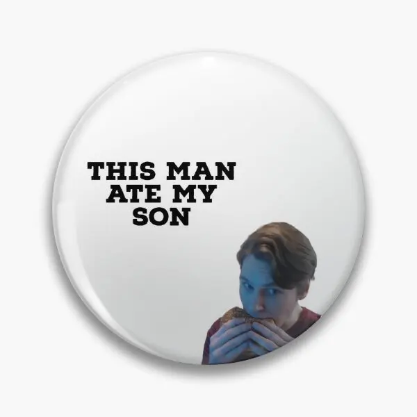 Pin on For my Son