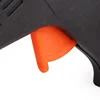 Hot Melt Glue Gun With 7mm*100m Glue Sticks 20W Electric Mini Household Heat Temperature Thermo Tool Industrial Repair Tools Gun 4