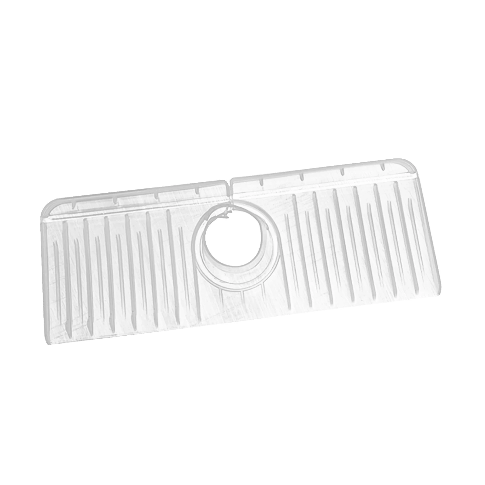 Dometic Refrigerator Clear Drip Tray