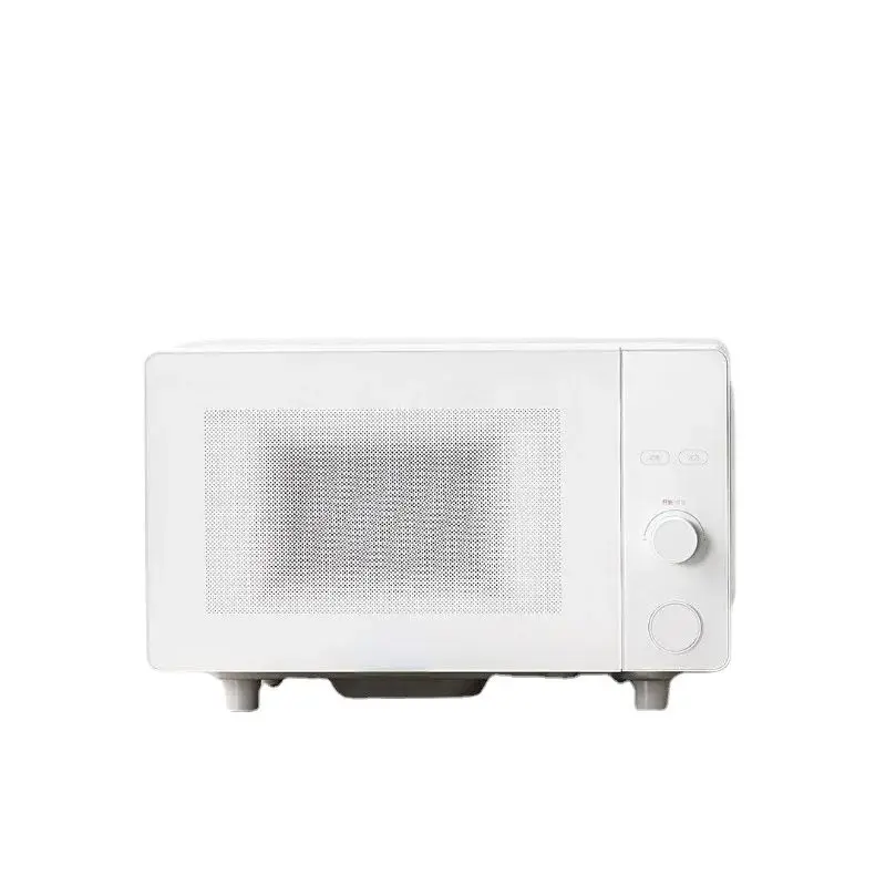 https://ae01.alicdn.com/kf/S82db5e342e85442781520b88f70eee97d/20-Liter-Microwave-Oven-Category-Defrosting-Customized-Cooking-Sterilization-26-Recipes-Intelligent-Home-Microwave-Oven.jpg