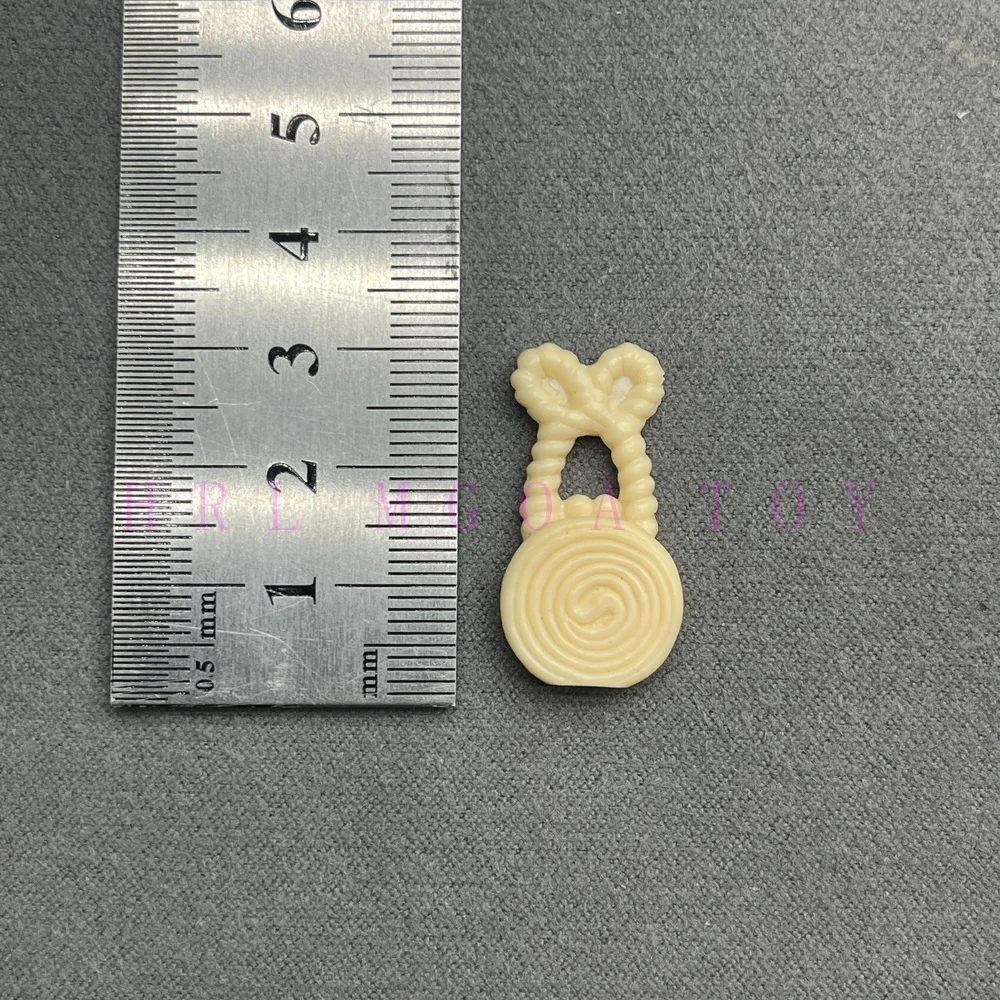 オリジナル Lalaloopsy 人形マルチスタイルシーンアクセサリーとリトルペットエルフ 8 センチメートル人形に適した子供のフェスティバルギフトおもちゃ