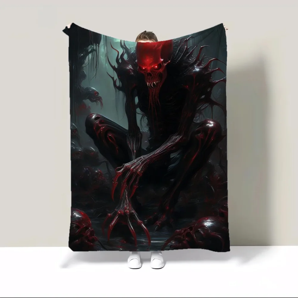 ��ο� ��Ÿ�� �� ��� ���� �ܿ�� ǫ���ϰ� �ε巯�� ���, ħ�� ħ�� ��� ��ȣ Ȩ ���� ������