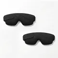 3D Eye Mask-2pcs