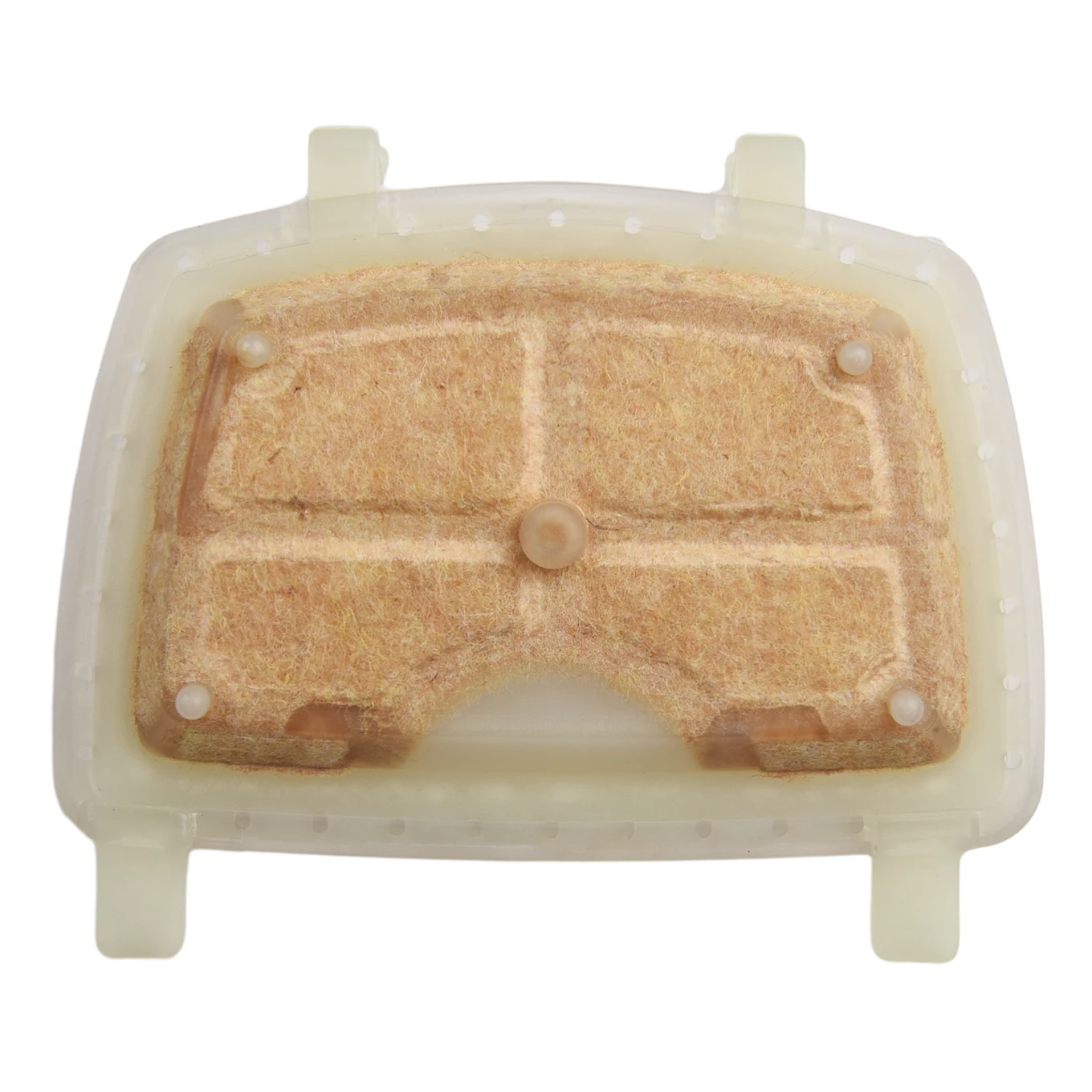 

Engine Air Filters Assembly Replacement Equipment Accessories Rebuild Kit Logging Attachment Chainsaw Convenient