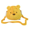 pooh-bear-satchel