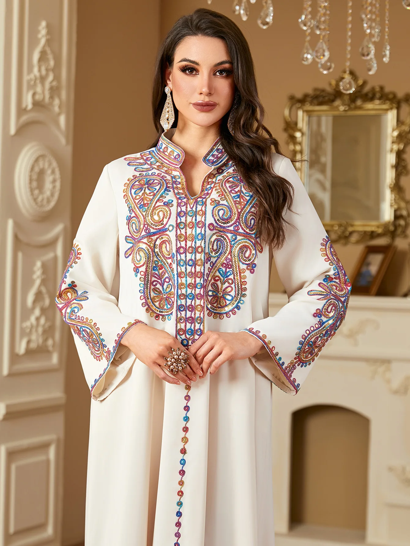 S82db9d8a7b6048c592b1abb29622cb44b.jpg?width=1340&height=1785&hash=3125