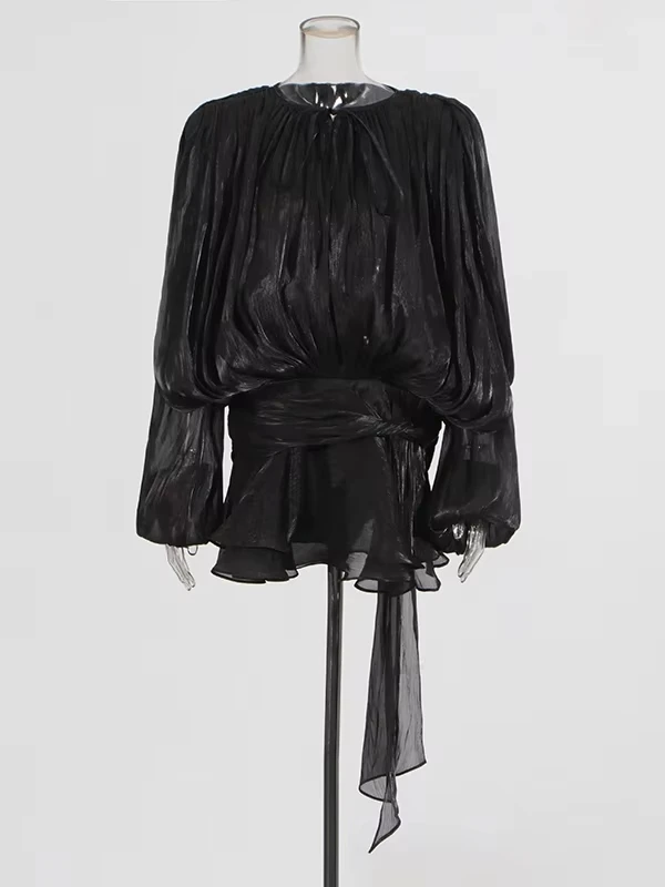 Main-17.jpg Main-17.jpg