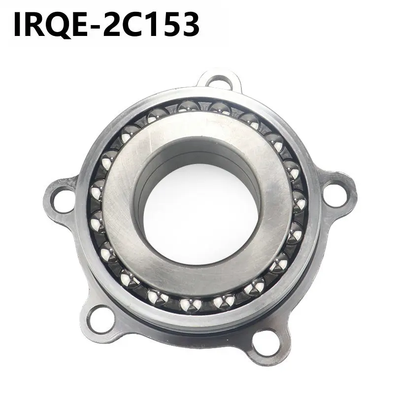 thumbnail image 1 of Los cojinetes de cubo de rueda de automóvil 90369-50002 son adecuados para RAV4 (ACA3_), 1 of 4