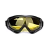 Ski Snowboard Goggles Mountain Skiing Eyewear Snowmobile Winter Sports Gogle Snow Glasses  Cycling Sunglasses Mens Mask for Sun 6