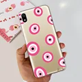 Case-c55