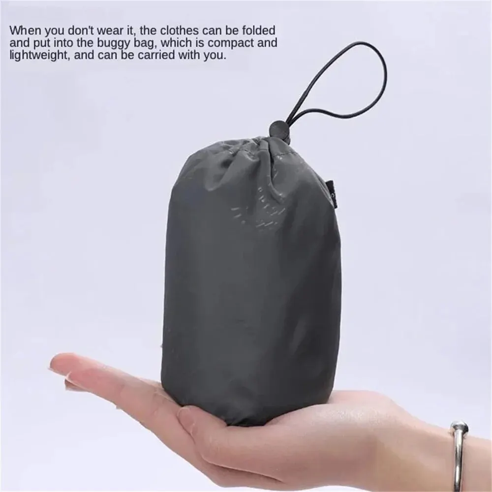 Waterproof Hiking Jackets Camping Rain Jacket for Men Women Waterproof Sun Protection Fishing Hunting Quick Dry Skin Windbreaker