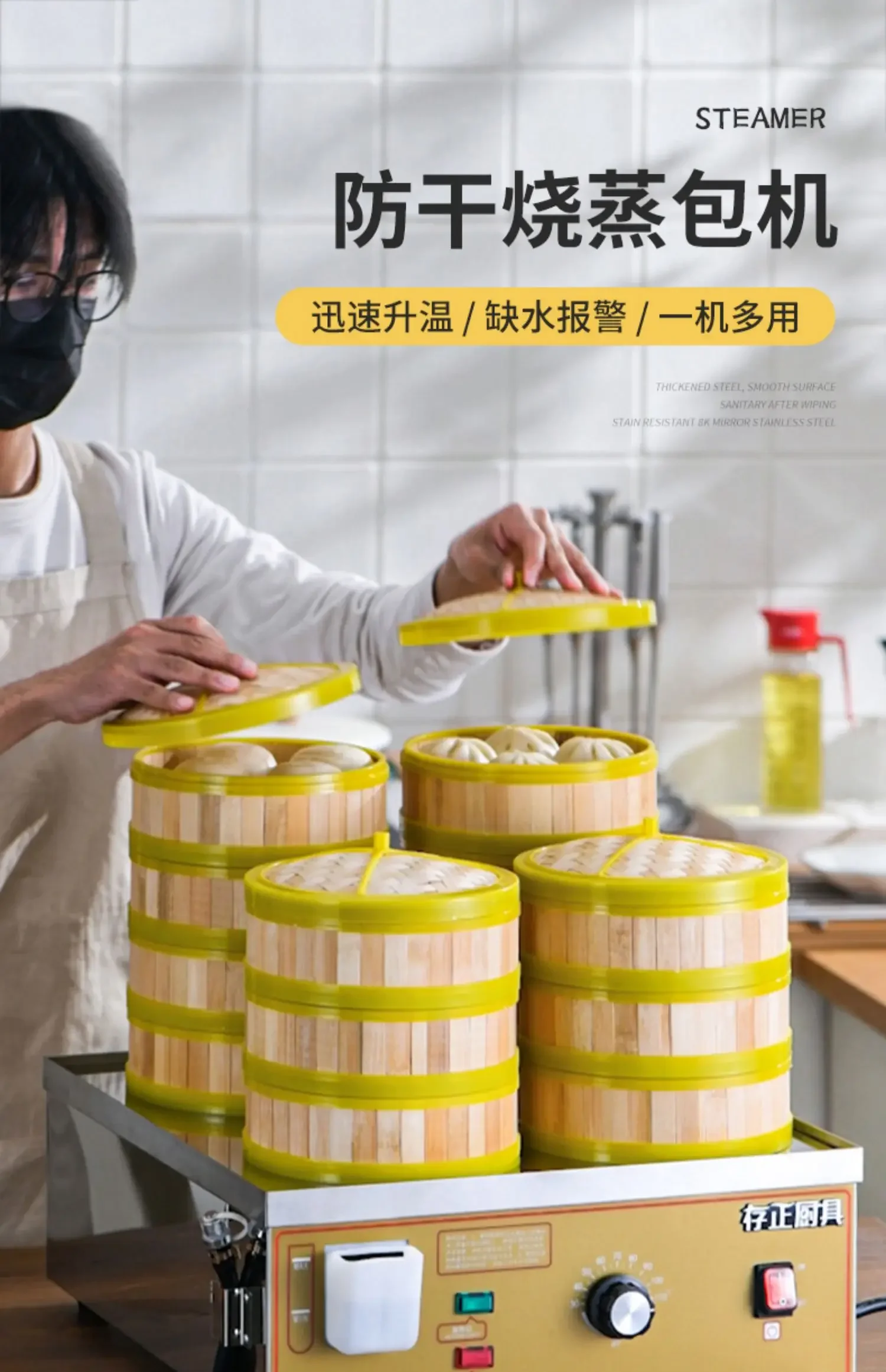 Slide image 66775618b5cf46c697666fe8d960b1f6