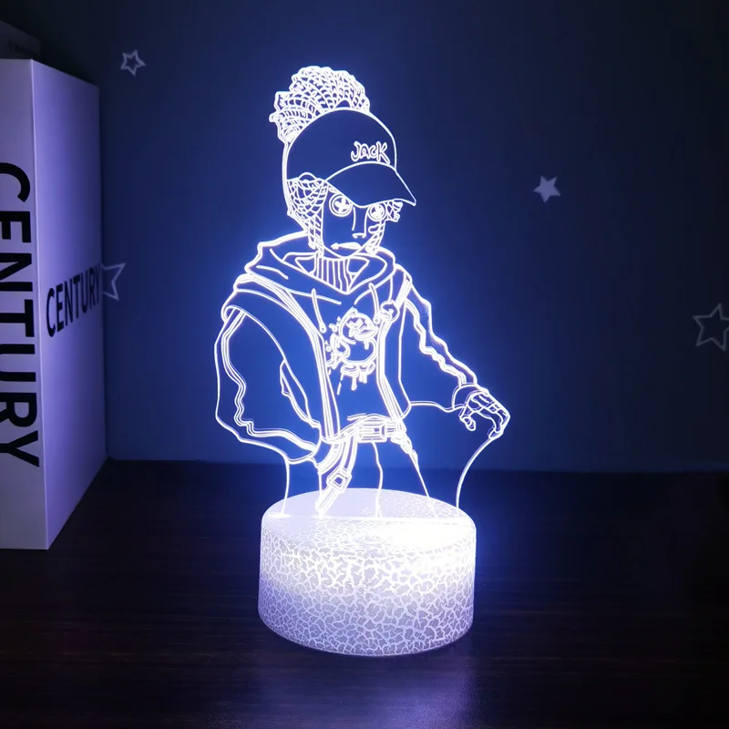 D4E0A691F22B85F958456EE6AB5D84