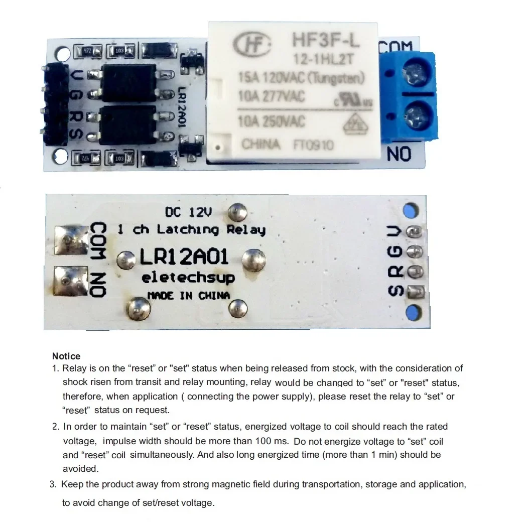 ׳ƽ Ī  ,  Ŀ Ȧ ġ, ־ ڵ  , DC 12V, 10A