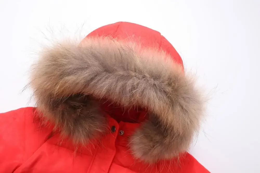 �ܿ� ��� �ٿ� ��Ŷ �Ƿ� ��Ʈ, ���� Į��, ���� �ٿ� ��Ŷ �� ������,  ���ƿ� ������ ��Ʈ,-30 ��