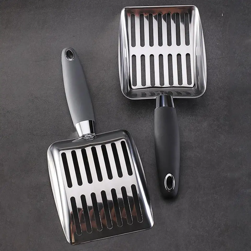 S82dbfd976a844d739651278ae213a