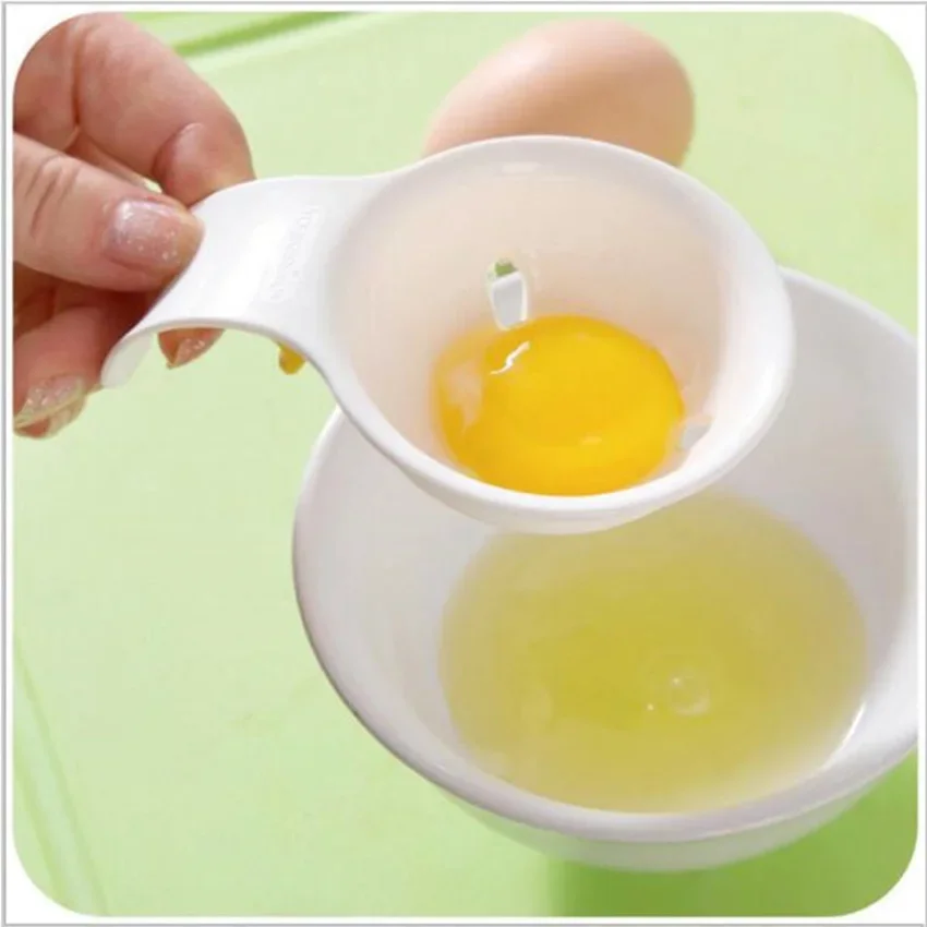 Milk Frother Handheld Milk Frother Wand Electric Coffee Frother and Foam Maker Egg Beater Stainless Steel Whisk for Cappuccino Or Latte milk frother egg beater electric whisk handheld electric whisk