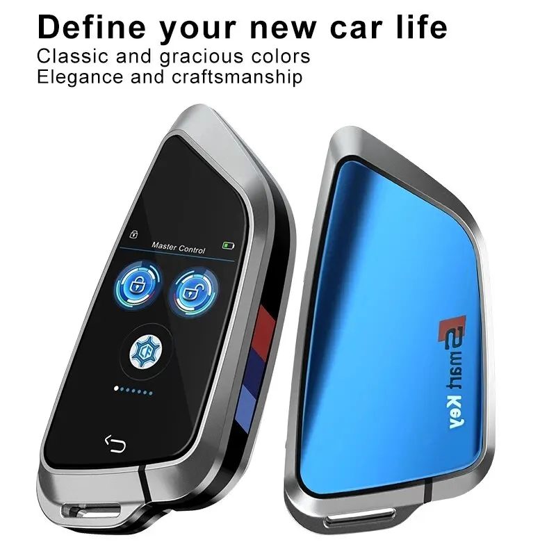   Ʈ  LCD Ű,  Ű Ʈ, ڵ , ѱ, , ƿ, BMW, , Ÿ, , CF588