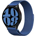 Blue 5