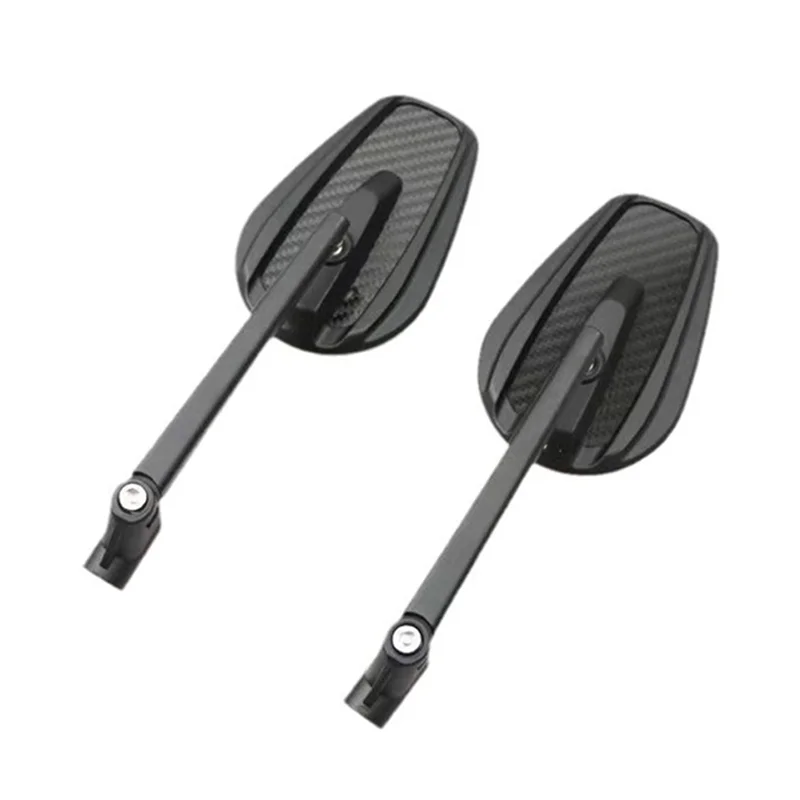 ȥ�� �߸��� ����Ű Ruckus Grom Shadow V-Star 650 �� �Ϲ� ������� ��̷� 8MM 10MM ��̷�