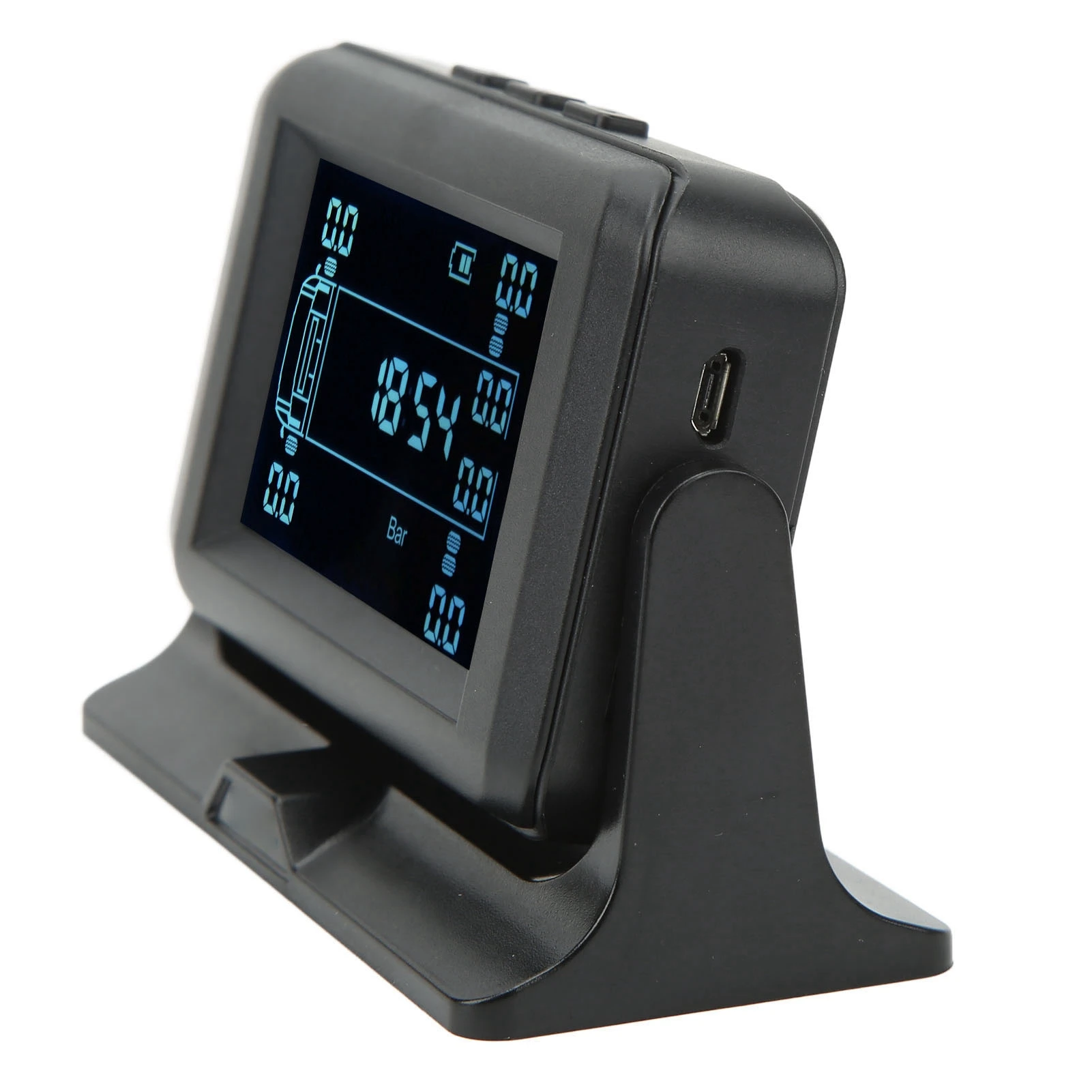 Ÿ̾ з ͸ ý ¾翭  15bar 4 ˶ RV TPMS, IP67 ,  Ȩ ƮϷ 
