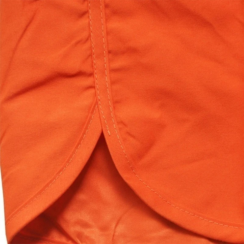 3 Pack Men's Beach Shorts Summer Casual Fashion Board Shorts for Man Running Cycling Fitness Shorts Gym Athletic Short Pants 5