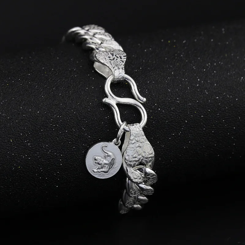 BOCAI  ָ S999  ,  ߱ Fu , ָ Ƹ ڵ Ʈ, 2023 Ż м