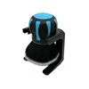 Multifunctional Ball Shaped Soft Brush For Ac Vent Cleaning Interior Detailing Car Cleaning Ultra Large Ultra Soft 2