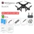 syma x5c remote control quadcopter JIMITU RC Drone UAV with Aerial Photography 4K HD Pixel Camera Remote Control 4-Axis Quadcopter Aircraft Long Life Flying Gifts aerocraft 6ch remote control quadcopter 2.4 ghz RC Quadcopter