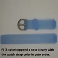 FI-8 color