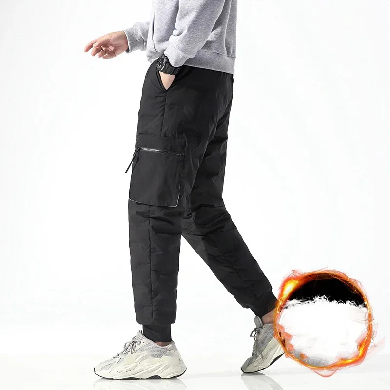 Slide image 077b1f22f2524730b3a33ffa9186e003