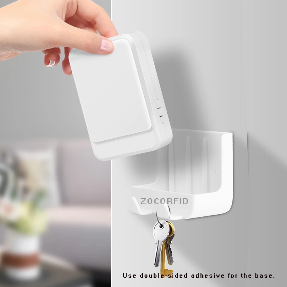 Рисунок 2 - 7 цветов света вспышки меняющейся