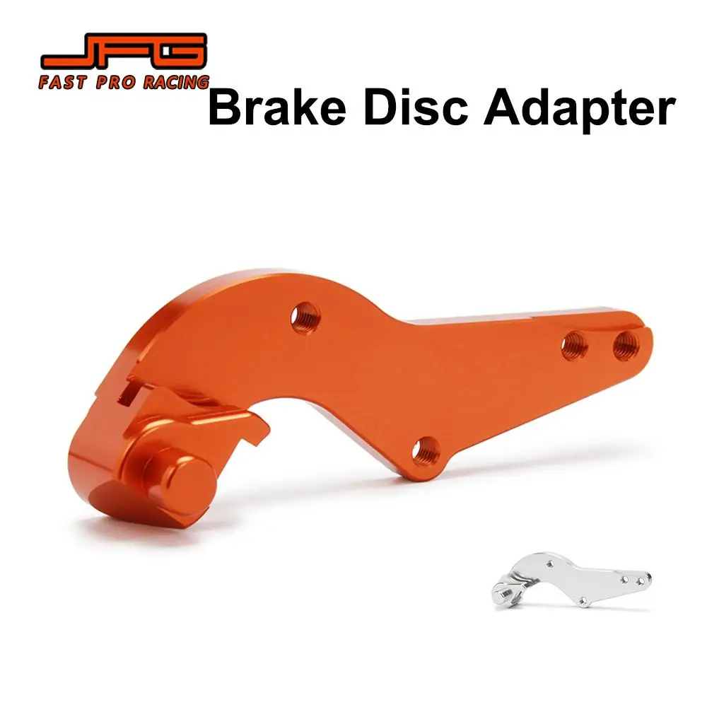 TRW Sintered Metal Brake Pads – MCB648SRM – Universal Fit For KTM Yamaha Aprilia Suzuki