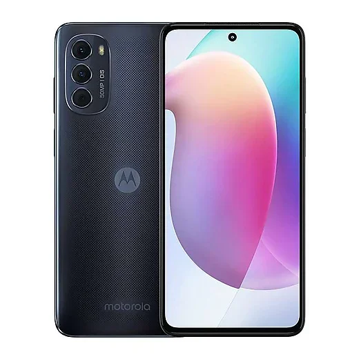 

Смартфон Moto G71s с глобальной прошивкой, 8 ГБ + 128 Гб, 6,6 дюйма, 5000 мАч, 33 Вт, зарядка Snapdragon 695, 2440x1800