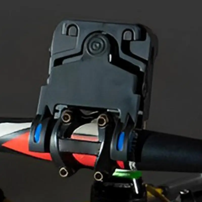 bicycle Handlebar Laser Calibrator Bike Seat Laser Aligner Center Adjuster Measurement Tool Type C Charging Aligning Indicator bicycle accessories bicycle handlebar