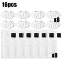 16pcs