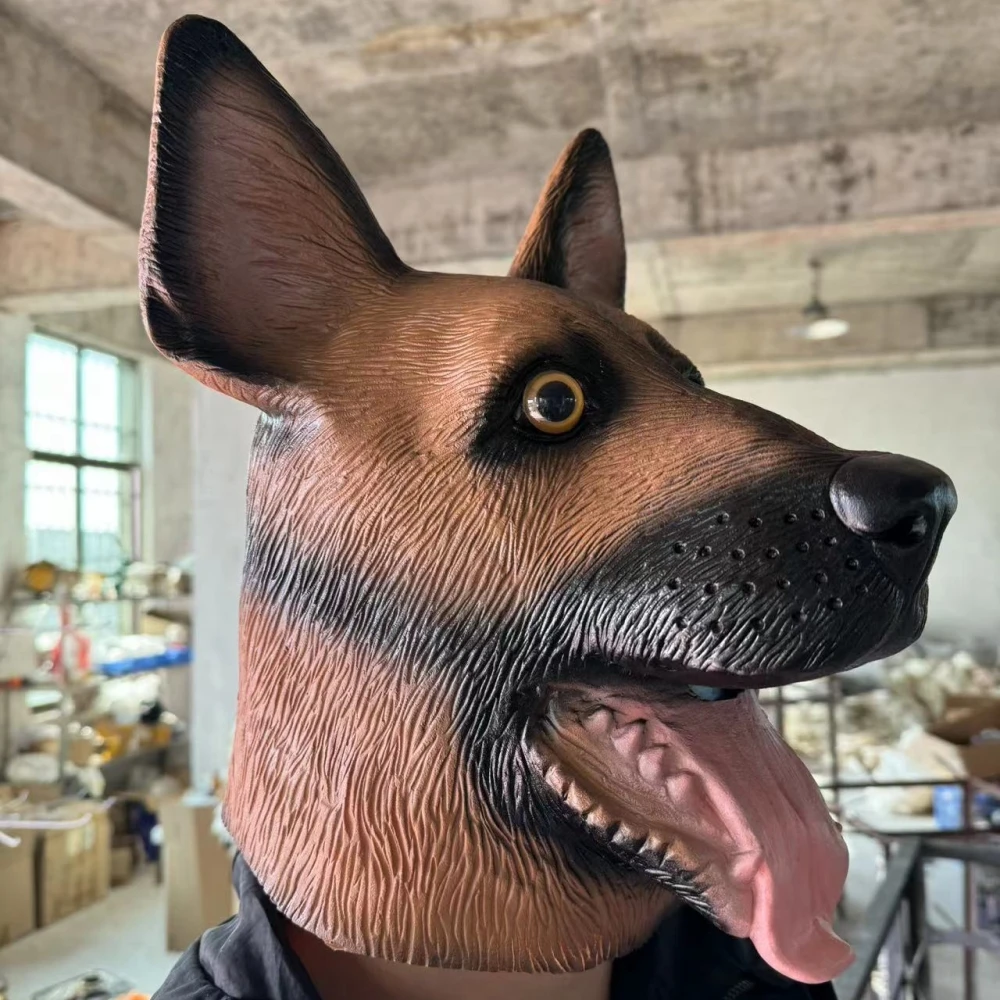 realistic-german-shepherd-full-face-latex-mask-for-halloween-cosplay